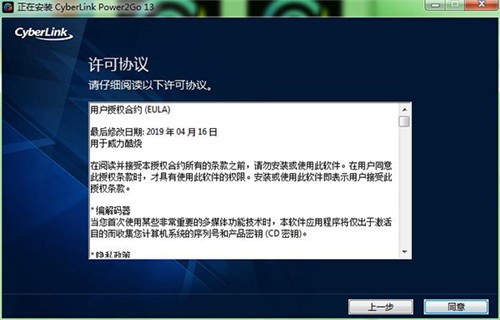 ��������13��ɫ������