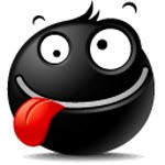 英雄联盟换肤大师 v11.7.1