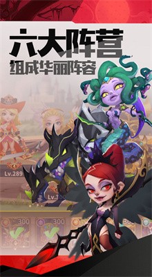 ����ս��ٷ�����