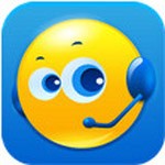 9158多人视频 v7.5.3.2
