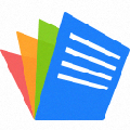 北极星office绿色版 v9.111