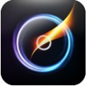 威力酷烧13绿色版 v13.0.2024