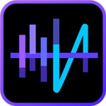 AudioDirector绿色版 v12.0.2109.0