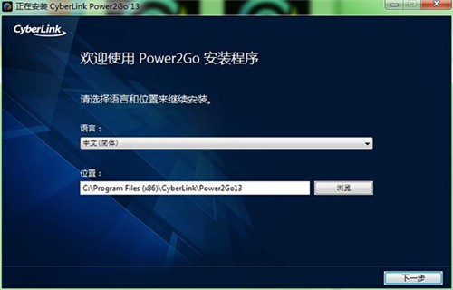 ��������13��ɫ������