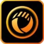 相片大师15mac绿色版 v15.5.5