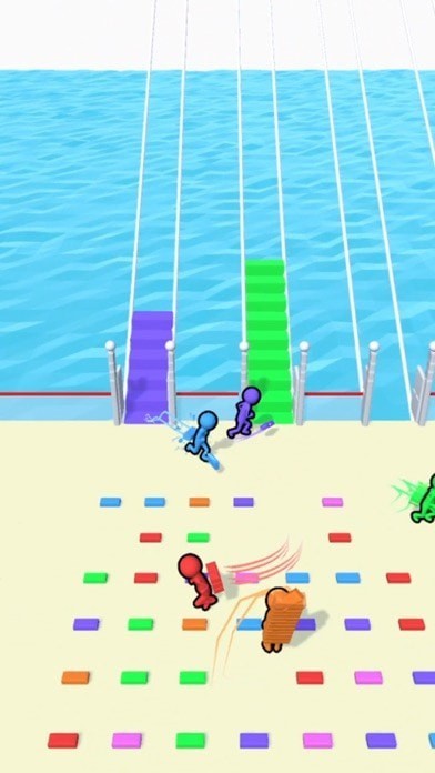 ��ש��������ɫ������