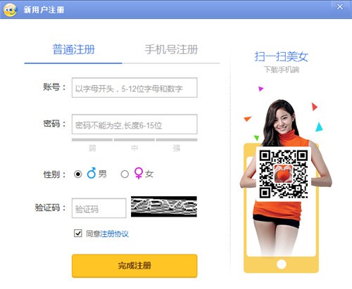 9158������ƵKTV��������