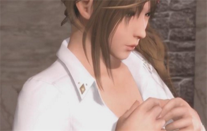 死或生沙滩排球2皇帝版安卓下载