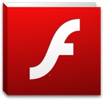 adobe flash v12.0.0.481