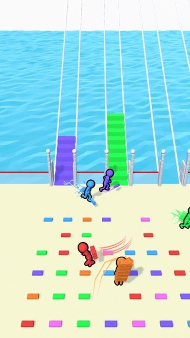 ��ש�������ڹ�������