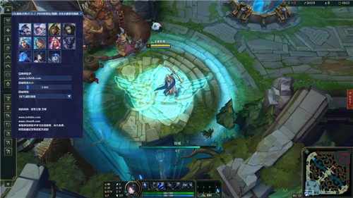 Ӣ�����˻�����ʦ�������