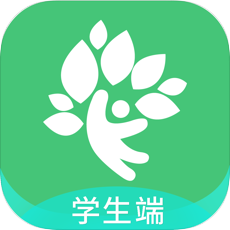 ǻѧapp