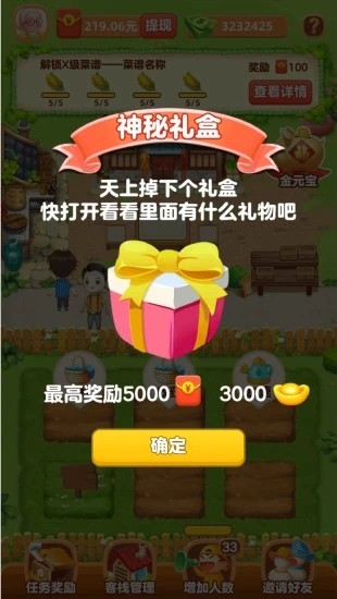 �Ҹ�ũԺ�ٷ���������