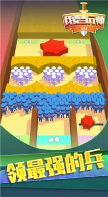 ��Ҫ��Ԫ˧��ɫ������