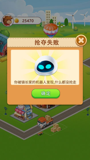 ����С����������