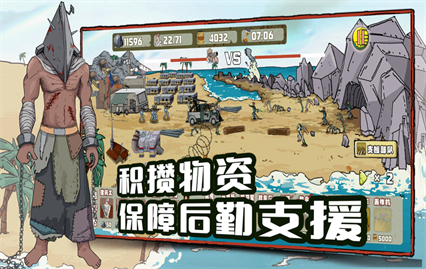 ������Ҳ�����ɫ�����޽����ʯ����