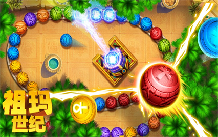 ���������ڹ������޽������