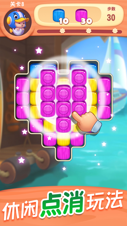 ȫ����һ�������