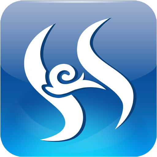 ɹAPP