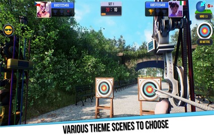 ���������ɫ���޹������