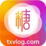vlog