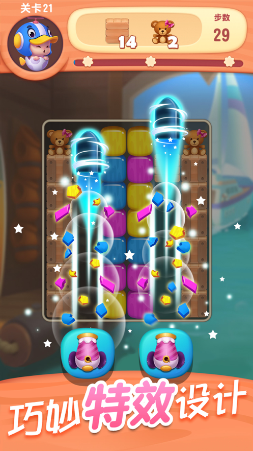 ȫ����һ�������