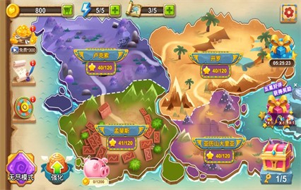 ����������ɫ�����޽������