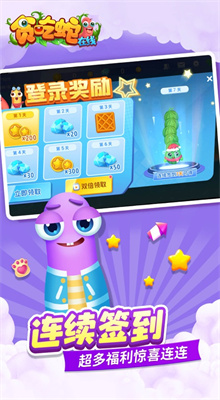 ȫ�񿪲������������