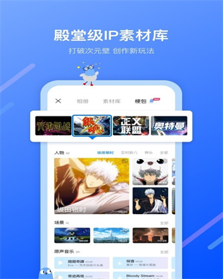 �����������԰��������