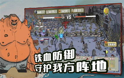 ������Ҳ�����ɫ�����޽����ʯ����