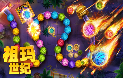 ���������ڹ������޽������