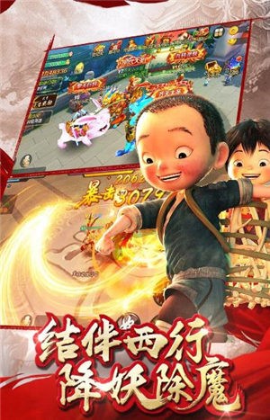 �����������ιٷ��������