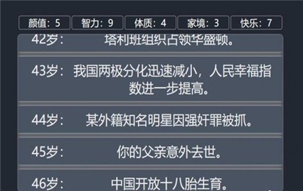 �ؿ�ģ������ҳ����ɫ��