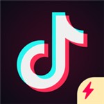 ټٰ