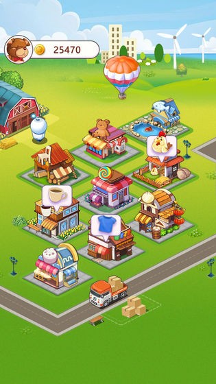 ����С����������