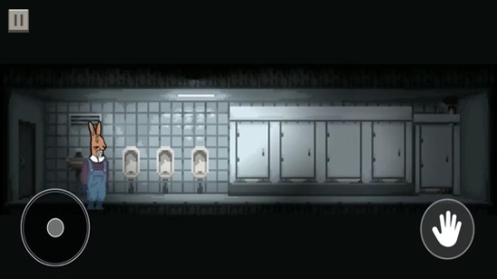 ϵаʲô˳ 2025ϵ˳ʱһ