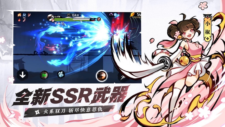 ߱3 4399