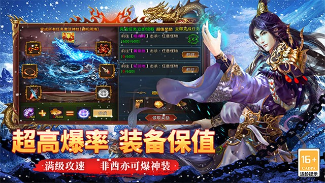 ƽ޽Ԫ