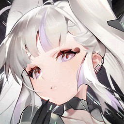 쳾ΰ