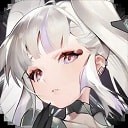 쳾vivo