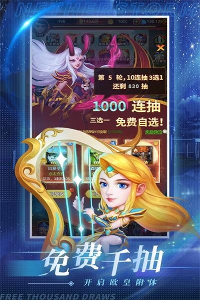շ籩ιٷ