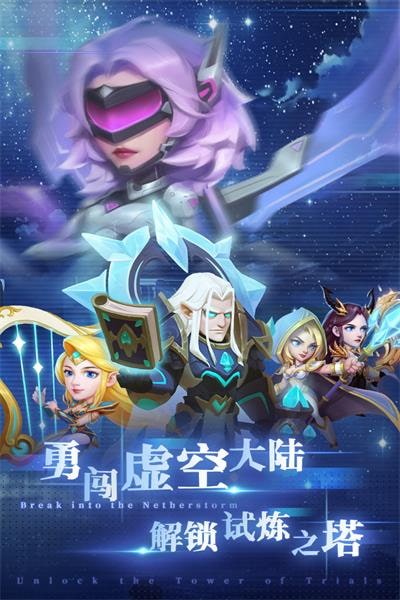 շ籩°