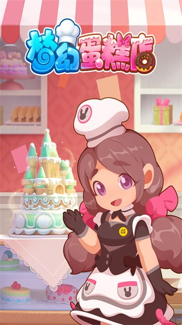 λõƽڹ