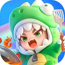 ȳڲ v1.3.8
