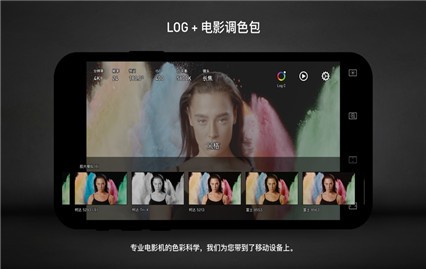 Protake��ɫ���������й���