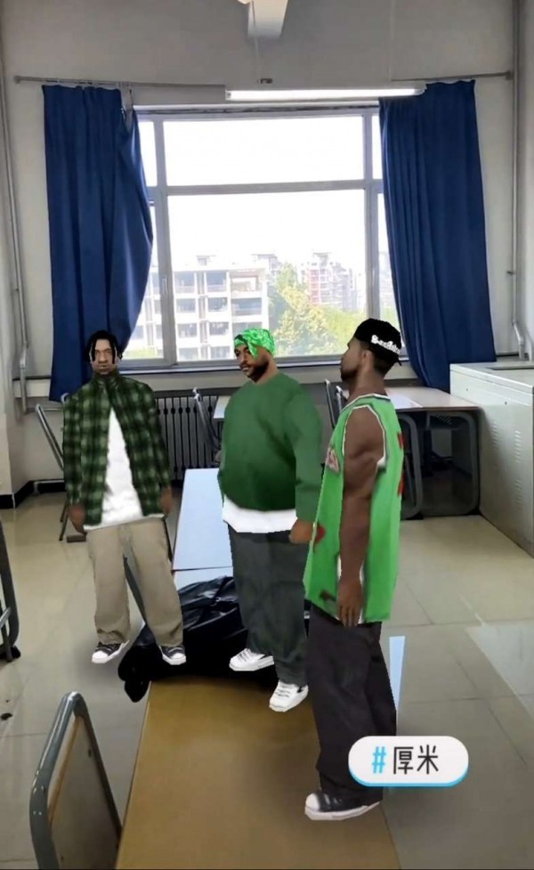 ins��Ч�������ƻ��