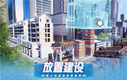 ģ��С����ɫ��������ʯ