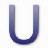 uu英雄联盟皮肤修改器 v10.25