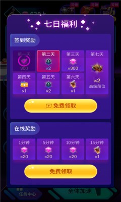 �к������������Ƥ��