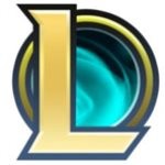 360电脑版离线安装包pc v13.0.0.2001